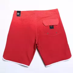 Boardshorts impermeáveis H Phantom para homens, calções de surf de praia, calças de fitness confortáveis, bermuda esportiva musculação, strech 4 vias