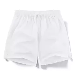 Calções de Nylon Quick Dry para Homens, Treinamento, Corrida, Esportes, Treino, Ginásio, Calça Curta, Fitness, Tamanhos Grandes, Novo, Verão, 2022 - Wolf Magazine