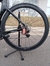 Imagen de Bicicleta de Ruta Twitter T10 Pro Carbono Grupo Shimano 105 11x2 vel. Talle S