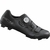 Zapatillas para MTB Shimano XC-502 Talle 43 Negro - comprar online