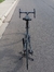 Bici de Ruta Twitter Smiles a Herradura de Aluminio 9x2 velocidades Talle S - Nomad Bike Store