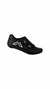 Zapatillas para Ruta Metha RT10 Speed - Nomad Bike Store