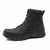 Bota Coturno Masculino Adventure Trilha Mountain - comprar online