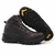 Bota Coturno Masculino Adventure Trail - comprar online