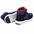 Tênis Landfeet Original Cano Alto Cushy - comprar online