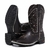 Bota Texana Country Masculina Cano Longo 701 na internet