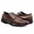 Sapato Social Masculino Cosmopolitan Line - comprar online