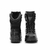 Coturno Bota Militar Tática Airsoft Policial Acero Tiger Pró - Franboots