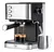 CAFETERA EXPRESSO MAKER VIVEX - vivex.store