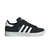 ADIDAS CAMPUS ZAPATILLAS