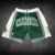 SHORTS NBA 2X1 - tienda online