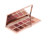 MAJOR DIMENSION II ROSE EYESHADOW PALETTE