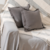 Almohadones de tusor x2 - 40x40cm - tienda online