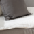 Pillow Cubre Sillón 3 cuerpos Reversible de Tusor 2m x 1m - comprar online