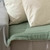 Pillow Cubre Sillón 2m x 0.70cm Reversible de Tusor - comprar online