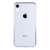 Capa BePro Clear Modelo:iPhone XR - comprar online