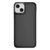 Capa BePro Iron Dark Modelo:iPhone 13 - comprar online