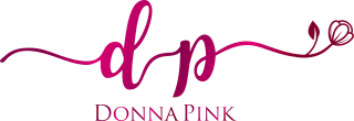 Donna Pink