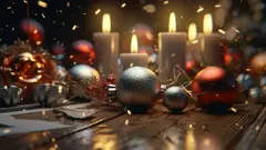 Banner de la categoría ¡NAVIDAD!