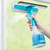 CleanMaster: Set Limpiador 4 En 1