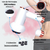 Body Bliss Massager: Masajeador Anticelulitis Inalambrico en internet