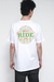 REMERA RIDE