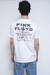 REMERA PINK FLOYD - tienda online