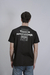 REMERA NEVER - comprar online