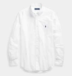 CHOMBA POLO RALPH LAUREN + CAMISA POLO DE REGALO! - comprar online