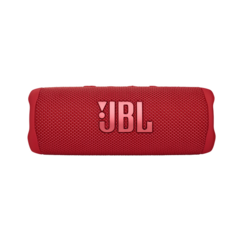 PROMO NAVIDAD : JBL FLIP 6 + AURICULARES inalámbricos i12 DE REGALO en internet