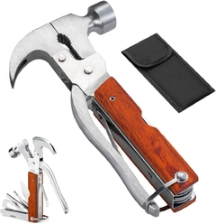 Multi Hammer - Ideal para cualquier ocasion - tienda online