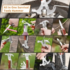 Imagen de Multi Hammer - Ideal para cualquier ocasion