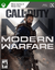 Call of Duty Modern Warfare Xbox One | Series S/X