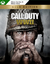 Call of Duty WWII Gold Edition Xbox One | Series S/X