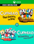 Cuphead & The Delicious Last Course One | Series X/S