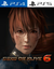 DEAD OR ALIVE 6 PS4 | PS5