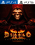 Diablo II Resurrected PS4 | PS5