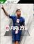 FIFA 23 Xbox One | Series S/X