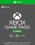 Xbox Game Pass Ultimate 4 Meses