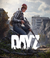 DayZ PS4 | PS5