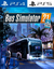 Bus Simulator 21 Next Stop PS4 | PS5