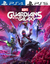 Marvel's Guardians of the Galaxy PS4 | PS5