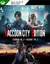 RESIDENT EVIL 2 + 3 Xbox One | Series S/X