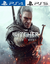 The Witcher 3 Wild Hunt PS4 | PS5