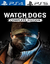 WATCH DOGS COMPLETE EDITION PS4 | PS5