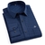 Camisa Social Masculina Dudalina D10 - comprar online