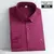 Camisa Social Masculina Aramis A01 - Elemento Imperium