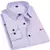 Camisa Social Masculina Aramis A06 - Elemento Imperium