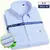 Camisa Social Masculina Aramis A21 - loja online