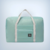 Imagen de Bolso Plegable Travel™ | PROMO 2x1